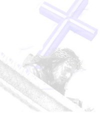 Jesus, Our Lord and Savior